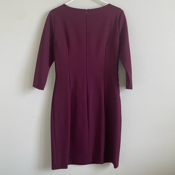 Antonio Melani dress - Picture 2 of 2